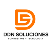ddnsolution.com